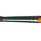BRUSH CAMEL HAIR ROUND SIZE # 8 EB8198
