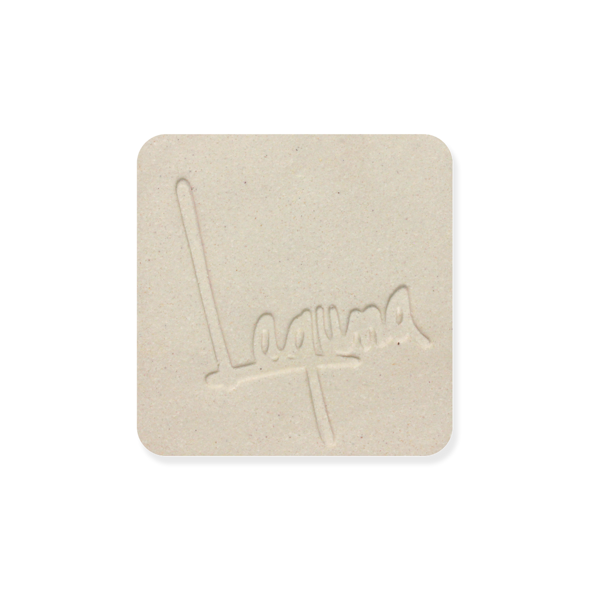 WC402  HALF & HALF ^5 MOIST CLAY, BOXED