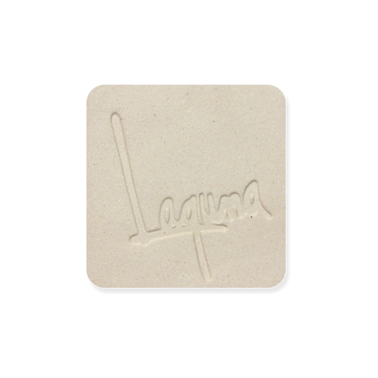 WC402  HALF & HALF ^5 MOIST CLAY, BOXED