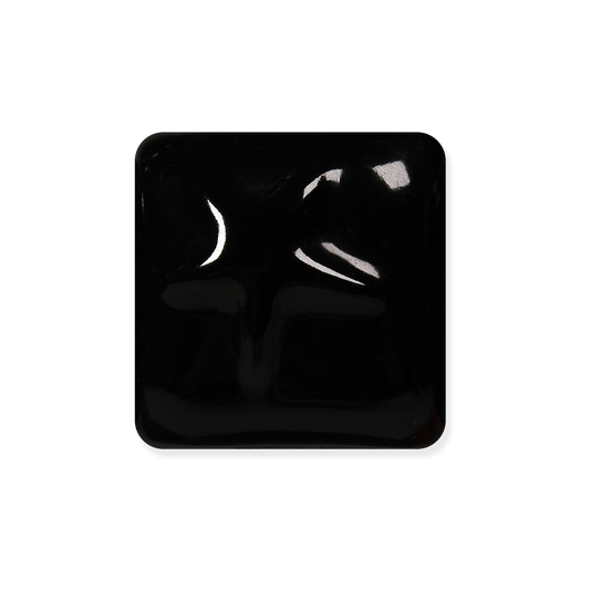 EM-1131 BLACK GLOSS-Dry