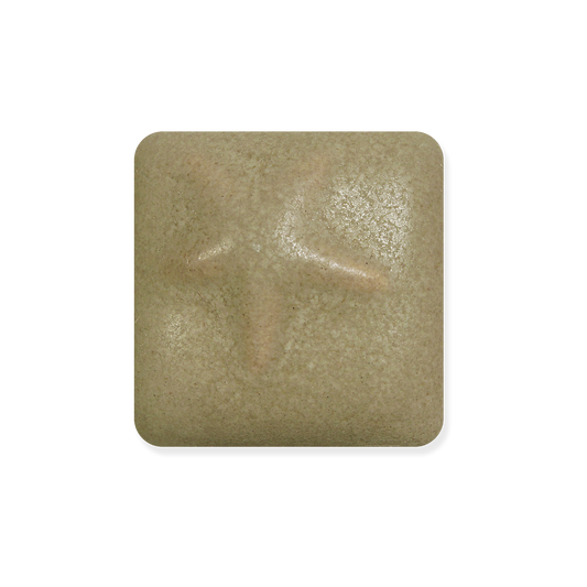 MS-264 TAUPE GLAZE-Dry
