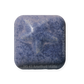 MS-43 AMETHYST MATTE GLAZE-Dry