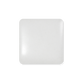 WC-522 MG-2 WHITE ^10 MATTE GLAZE - Dry GWC522