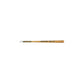 KEMPER PTM30 PRO-LINE TRIM TOOL OVAL 1/8" KTPTM30-X
