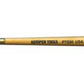 KEMPER PTS30 PRO-LINE "S" TRIM TOOL 1/2"SQUARE KTPTS30-X