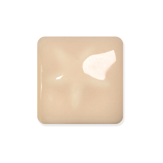 EM-1019 NUDE GLAZE-Dry