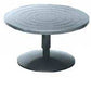 LAGUNA BANDING WHEEL 8-1/2" x 5" HIGH NL275