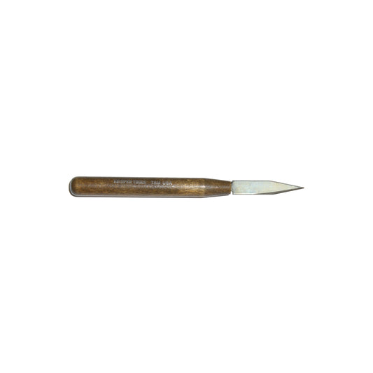 KEMPER TRM-X COMMERCIAL TRIM KNIFE KTTRM-X