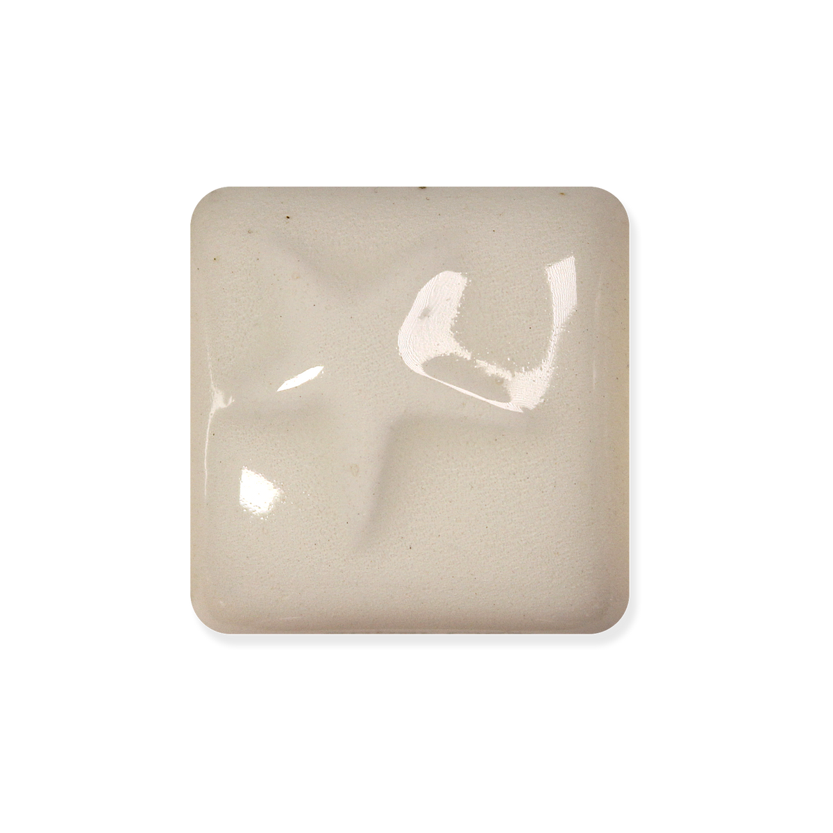 EM-1050 SUPER CLEAR GLAZE-Dry