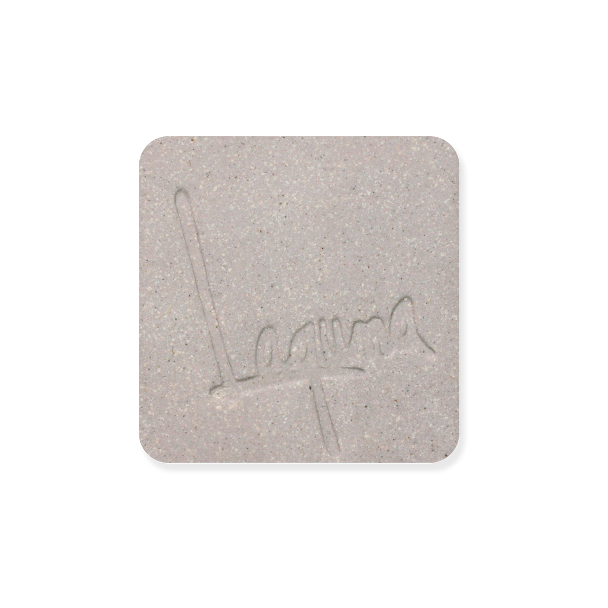 WC842  DANISH WHITE W/SAND MOIST CLAY, BOXED