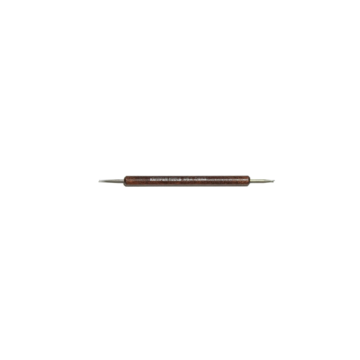 KEMPER DBSS-X KEMPER DOUBLE BALL STYLUS 5 1/2" KTDBSS-X