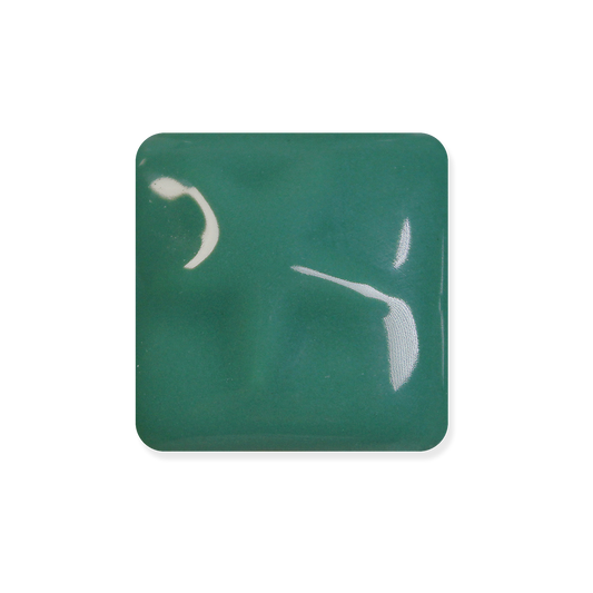 EM-1115 JADE GREEN