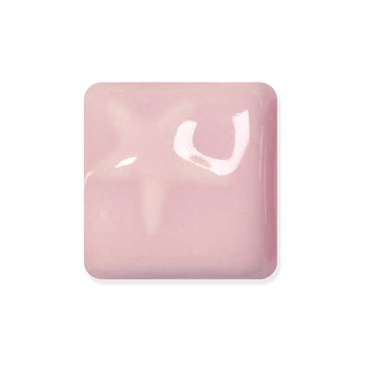 EM-1106 CLOUD PINK-Dry