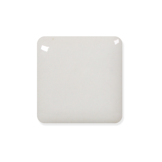 SG-103 WHITE ^5 GLAZE