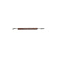 K-24-X CLEANUP TOOL, EACH