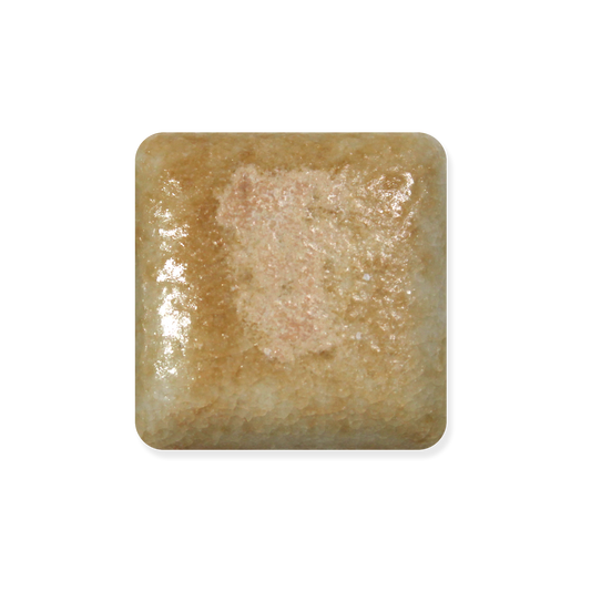 WC-559 ^10 ARTIFICIAL SALT GLAZE - Dry