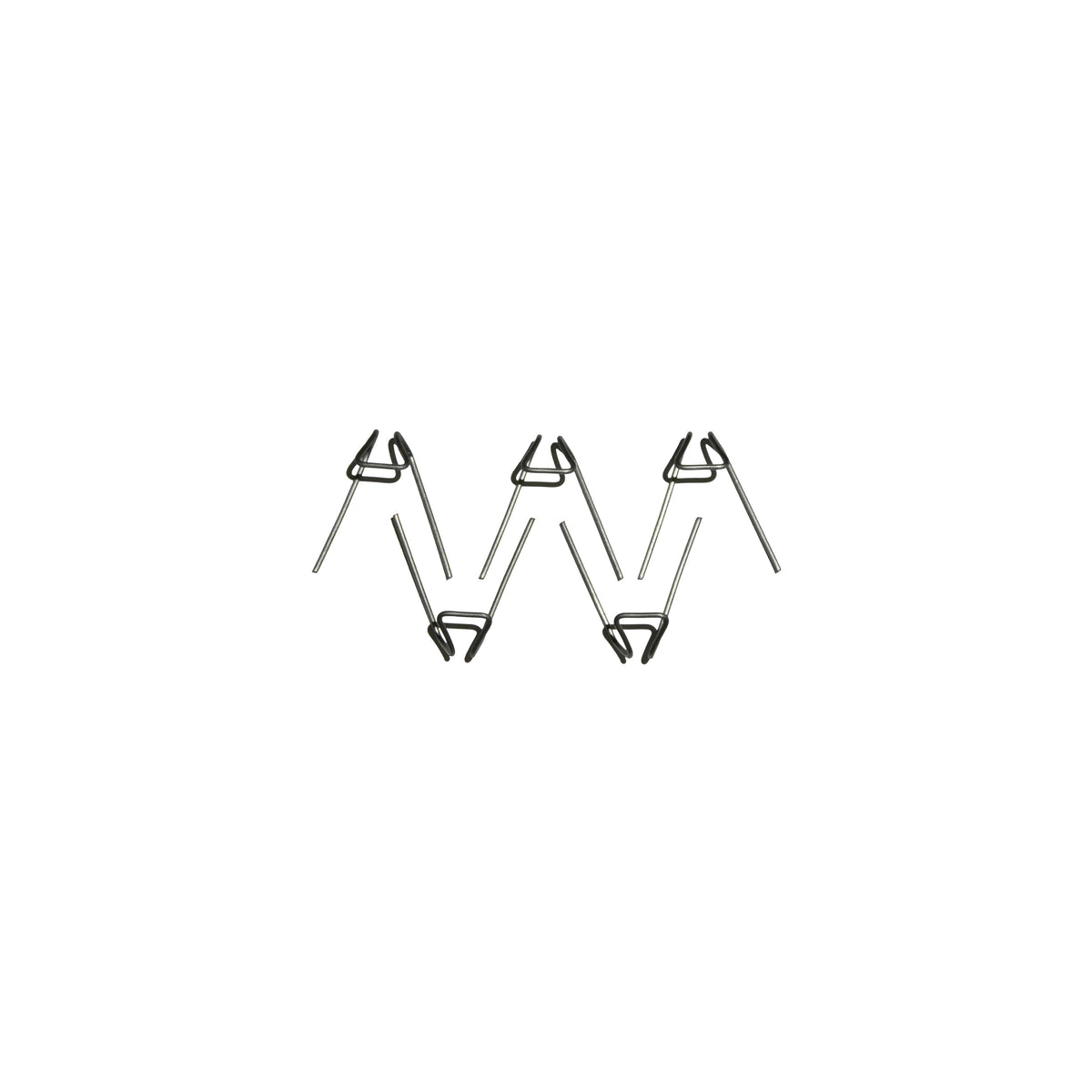 KEMPER CHS CONE HOLDERS /PACK KTCHS