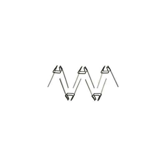 KEMPER CHS CONE HOLDERS /PACK KTCHS