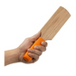 XIEM PADDLE, LARGE TXCPL