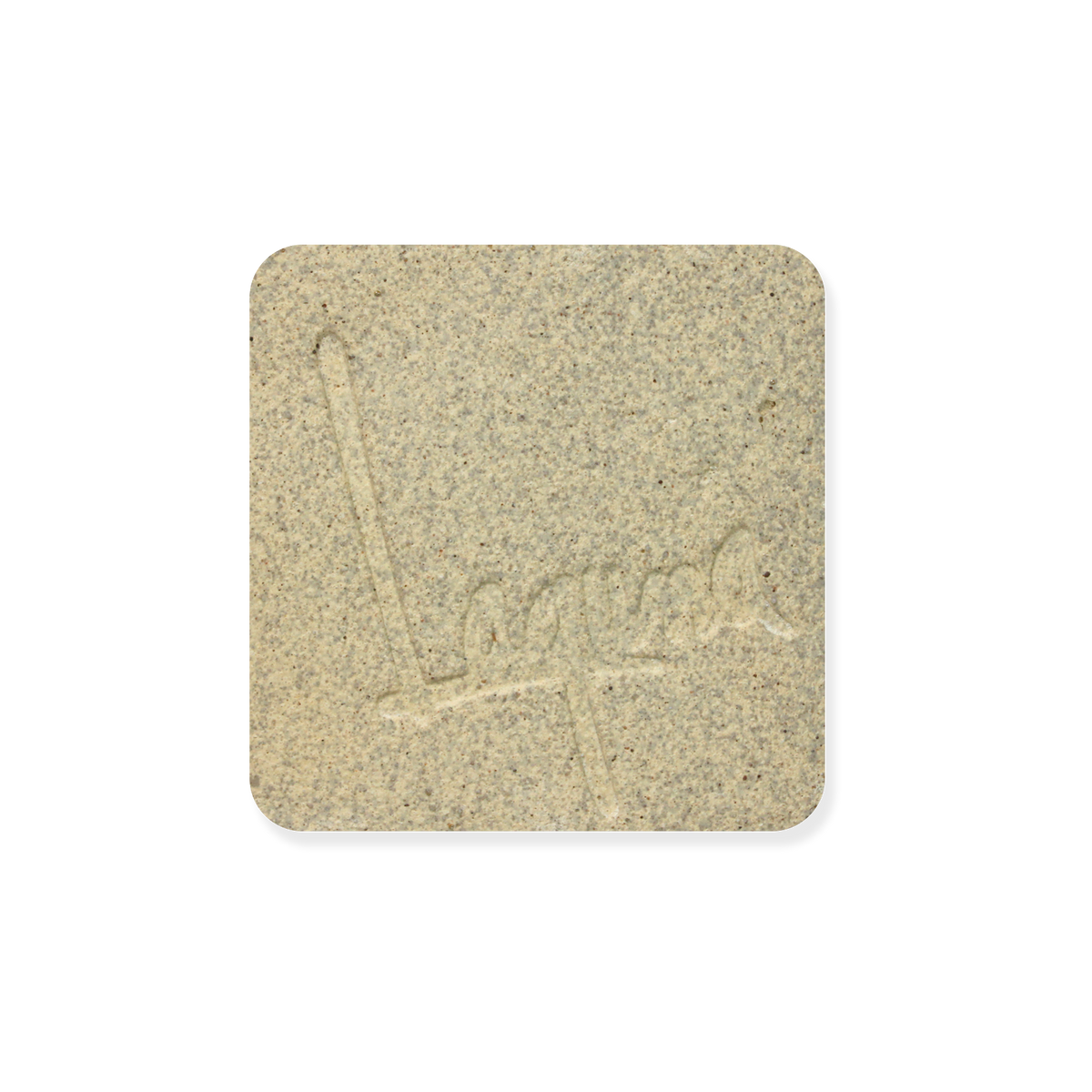WC369  ROD'S MIX ^10 MOIST CLAY, BOXED