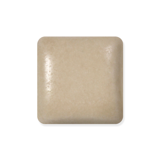 V-5 G MATTE 3 BASE ^10 GLAZE - Dry