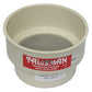 TALISMAN TEST SIEVE 200 MESH TM368200