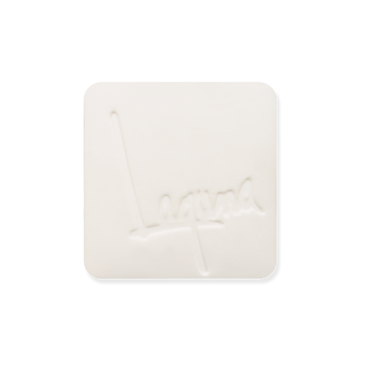 NS-125 VERY WHITE ^5 PORCELAIN SLIP, GAL