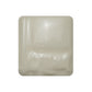 EM-2135 CLEAR GLOSS ^06 GLAZE-Dry