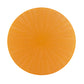 SPEEDBALL PLASTIC BAT 14 INCH TM3021