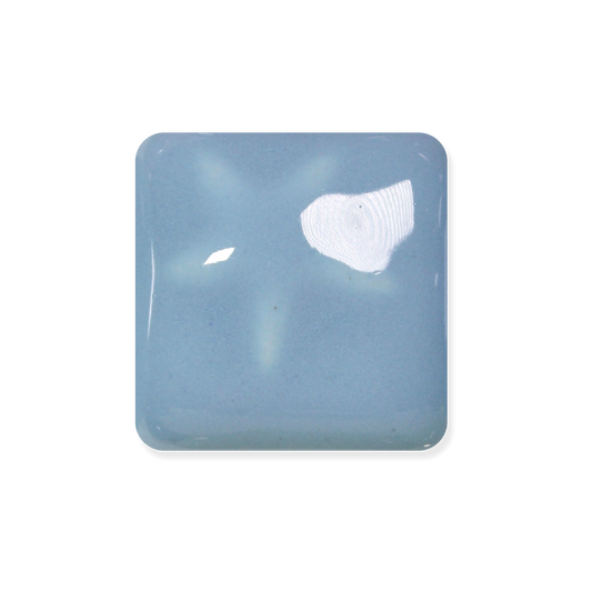 EM-1117 WEDGEWOOD