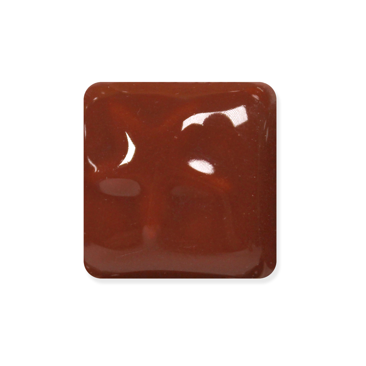EM-1159 ROOTBEER-Dry