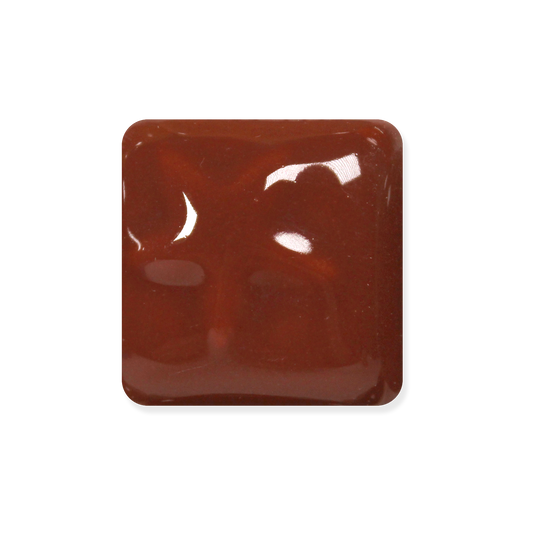 EM-1159 ROOTBEER-Dry