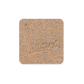 WC843  SOLDATE-60 SAND MOIST CLAY, BOXED