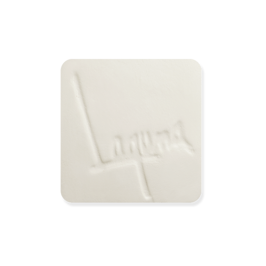 EM66  B-MIX ^06 MOIST CLAY, BOXED