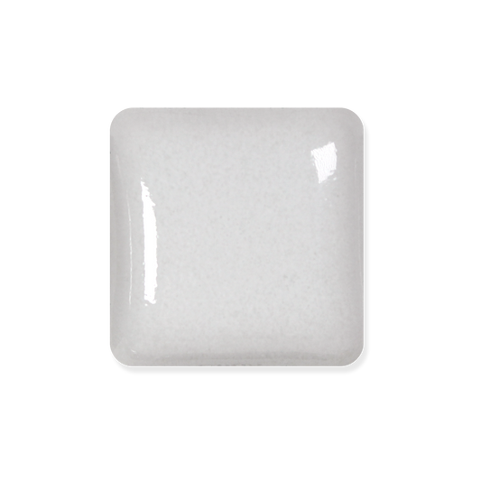 WC-527 CHUN ^10 GLAZE - Dry