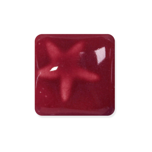 EM-1108 MAROON-Dry