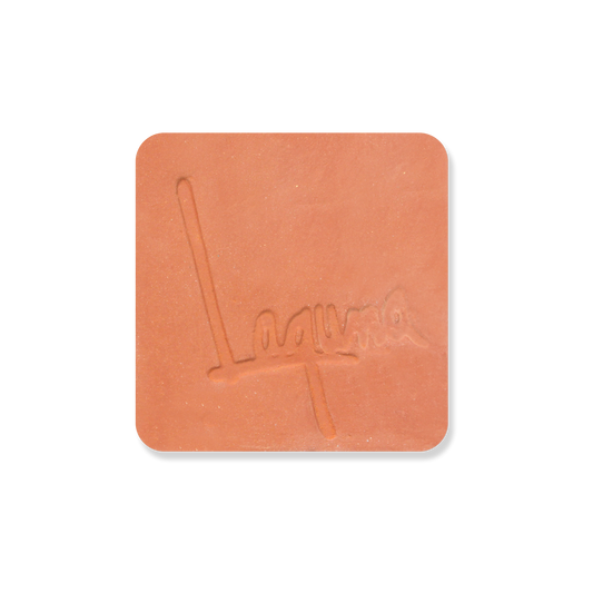 EM344  R-2 RED / GROG ^04 MOIST CLAY, BOXED