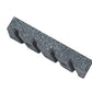 RUBBING BRICK, WITHOUT HANDLE- 2 X 2 X 8