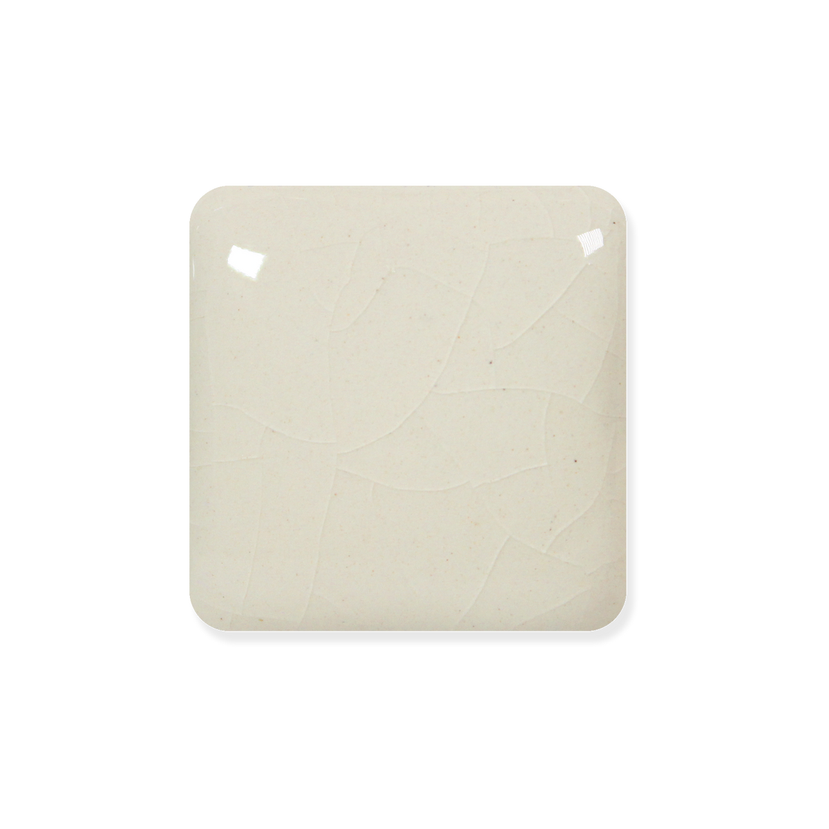 SG-121 ^1 CLEAR GLAZE