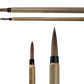 BRUSH BAMBOO #000 A143201