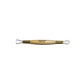 KEMPER KSP-1-X SPECIAL RIBBON TOOL KTKSP1-X