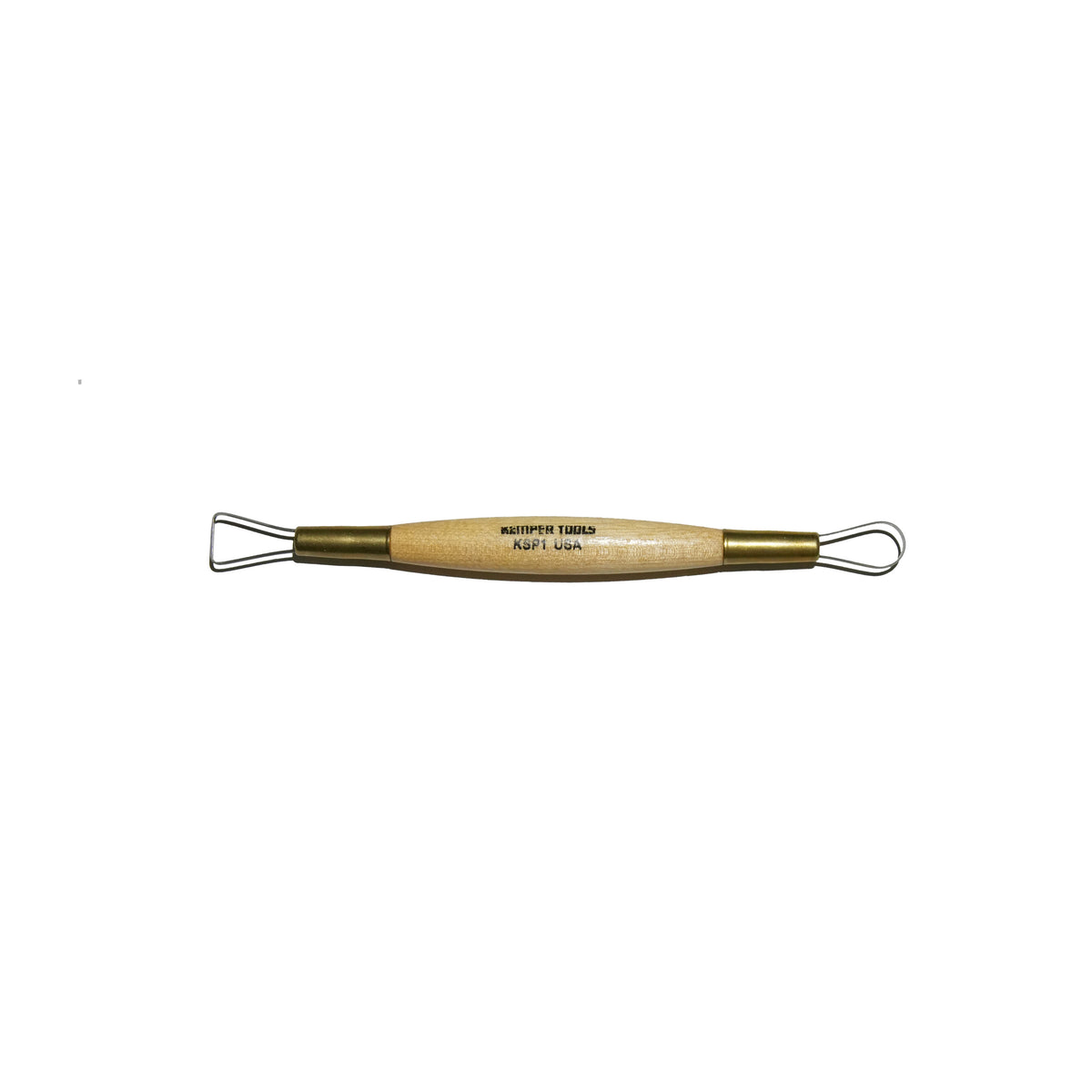 KEMPER KSP-1-X SPECIAL RIBBON TOOL KTKSP1-X
