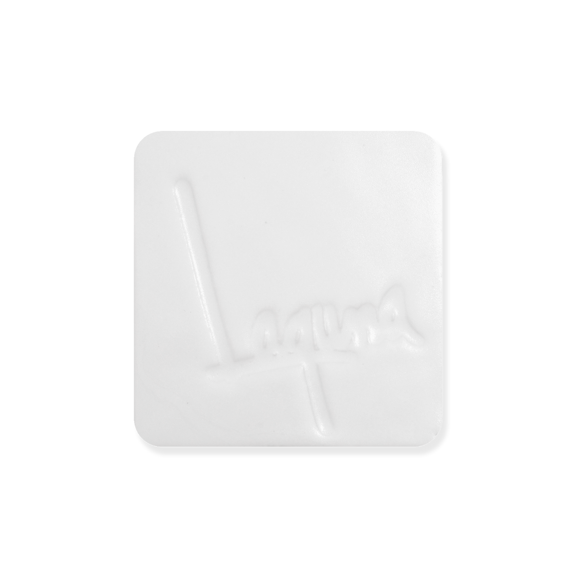 LG15