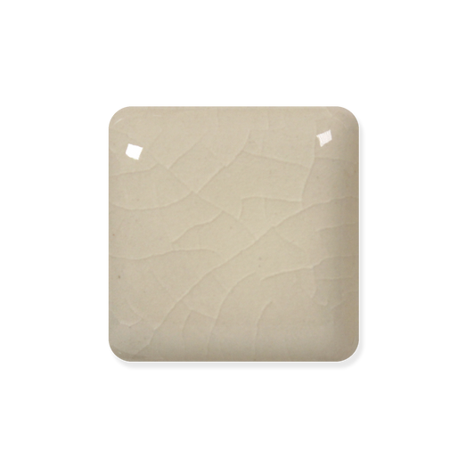 SG-113 CLEAR ^5 GLAZE