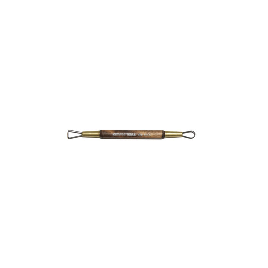 R-2-X RIBBON TOOL 6"