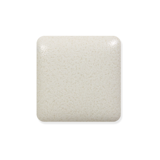 WC-501 LIDO SATIN ^5 GLAZE