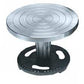 LAGUNA BANDING WHEEL 8 1/2 x 6 1/4 NL274