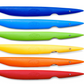 SHERRILL MUDSHARK TOOL (EACH) TM652