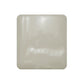 EM-2021 HIGH GLOSS CLEAR GLAZE-Dry