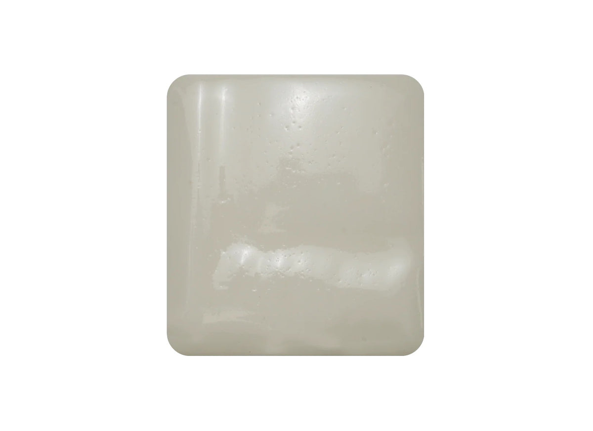 EM-2021 HIGH GLOSS CLEAR GLAZE-Dry